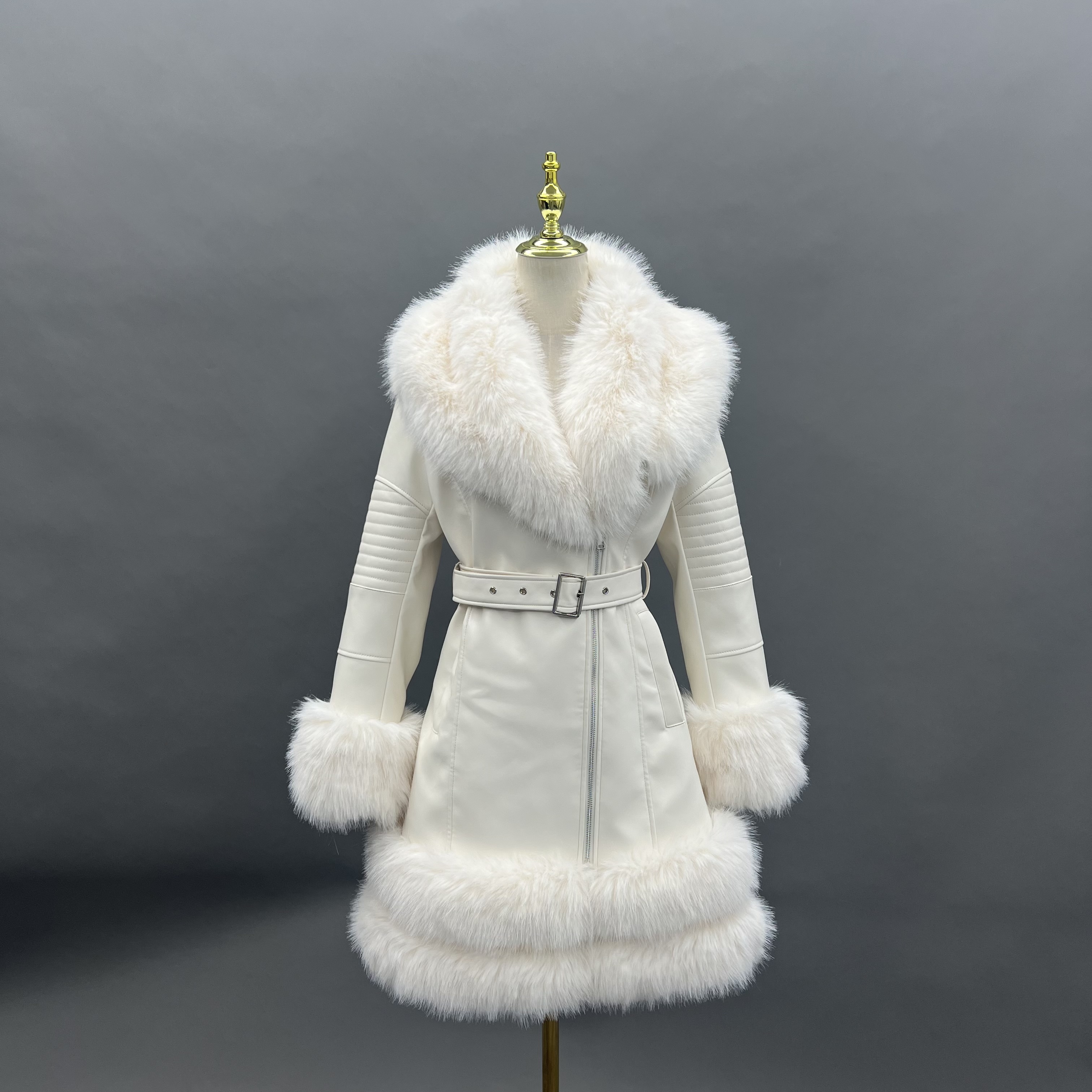 Bianco
