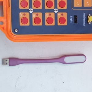 Dbr02 pháo hoa động cơ chính pháo hoa hệ thống bắn điện tử - Product Image 6