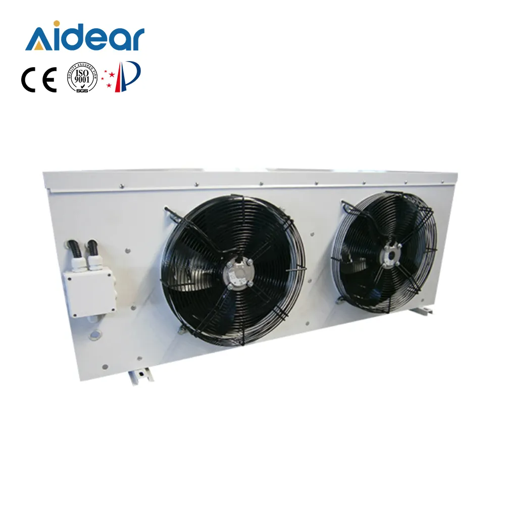 Aidear Best Selling Quality model 8000 mobile air Cooler 2023 for cold storage