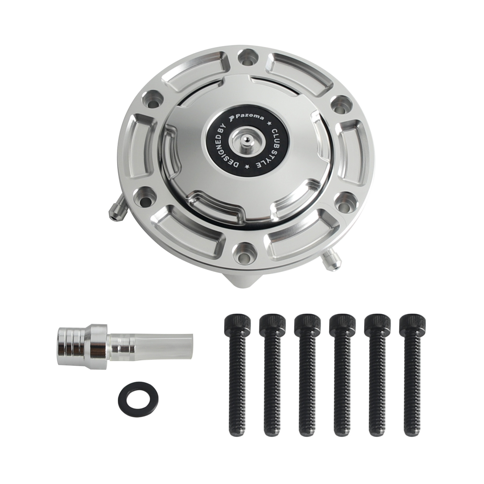 GC-6505-SR-Silver