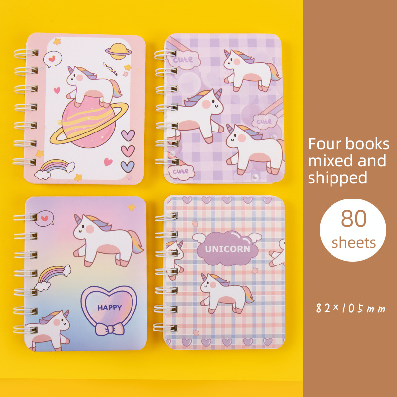 Licorne - Prix unique