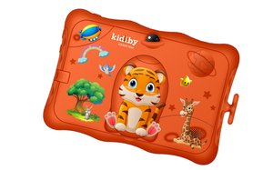 Factory Wholesale Is Cheap <strong>7</strong> <strong>Inch</strong> Children's Tablet Pc Kid <strong>Android</strong> <strong>Tab</strong> for Kids <strong>7</strong>&quot; 2024 Learn Educational <strong>Android</strong> Kids Tablet - Product Image 3