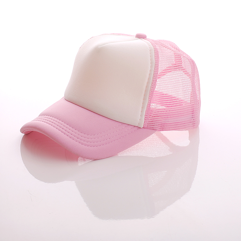 White&pink