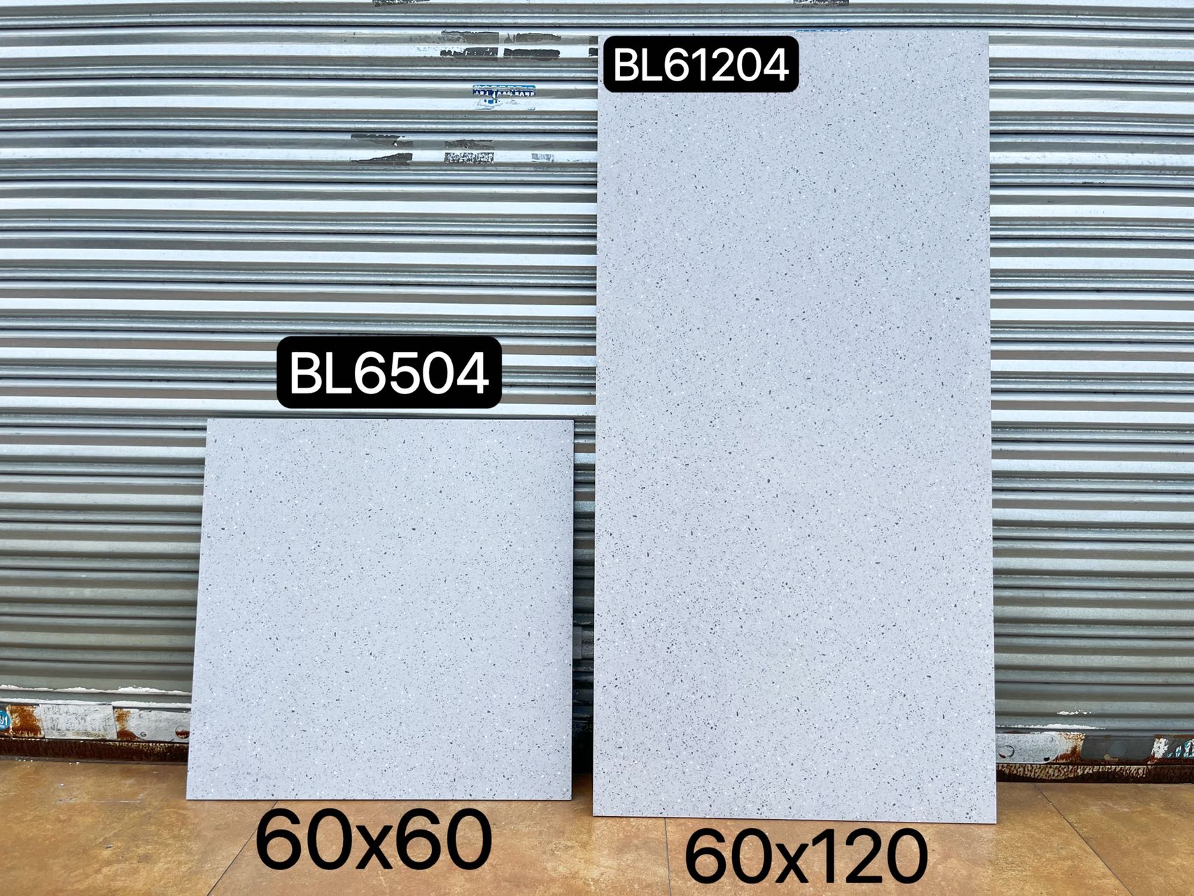6504