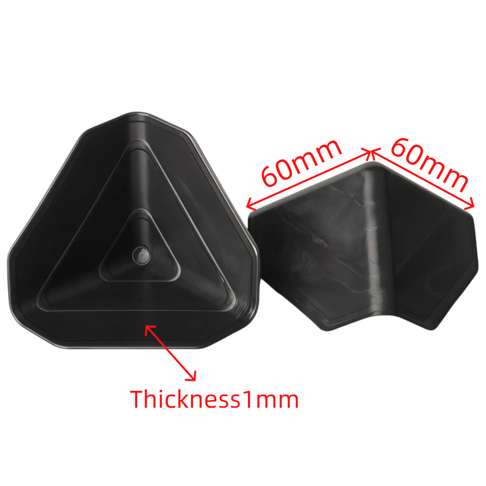 60*1mm