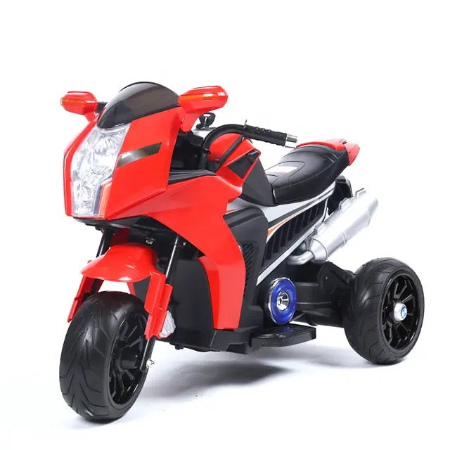 Ездить на мини-Электрический мотоцикл для детей электрический детский мотоцикл Мотоциклы для детей 10 лет