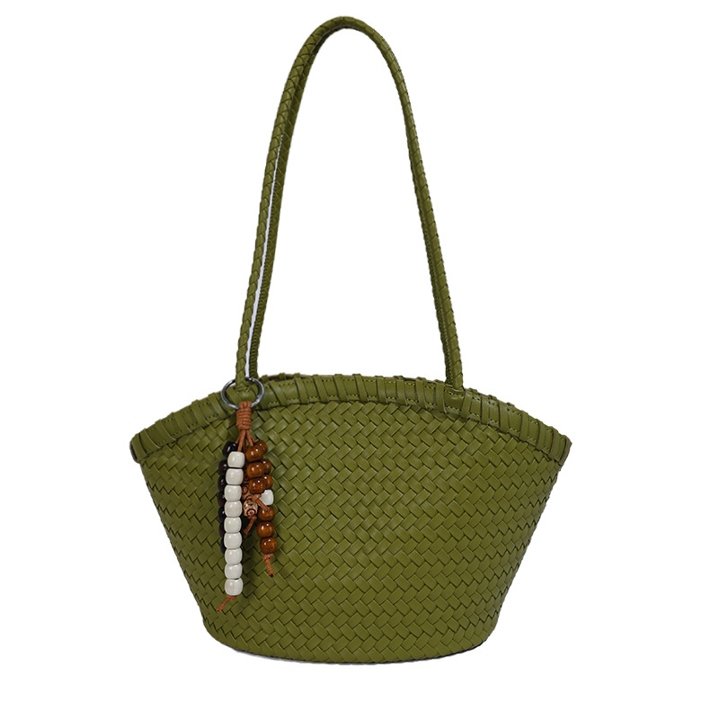 Charm Green