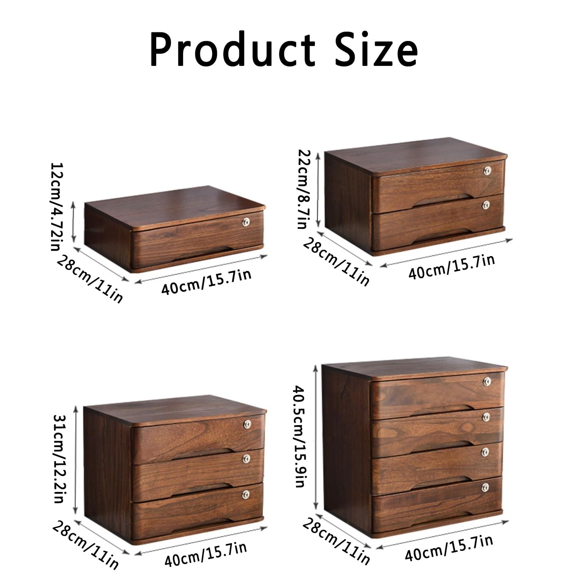 Walnut