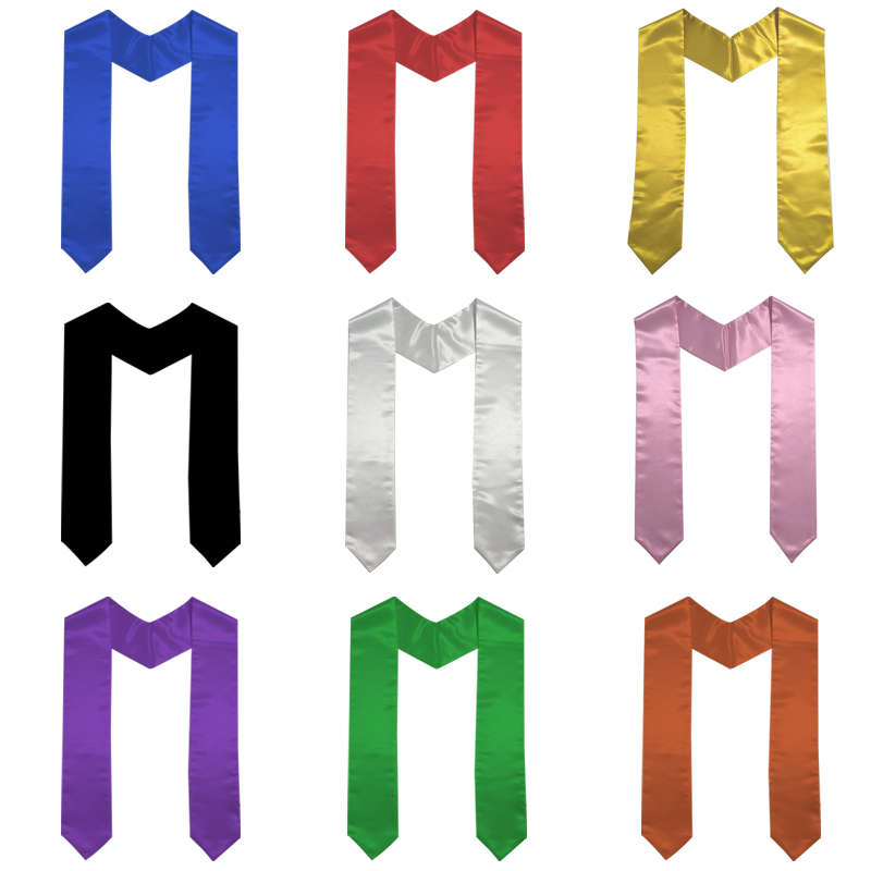 Ceinture de graduation