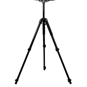UAV Security Protection Device 10km <strong>Detection</strong> Positioning Equipment Spectrum Direction Drone <strong>Detection</strong> Safety Protection <strong>System</strong>