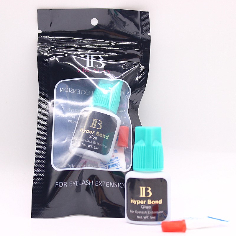 ib Hyper Bond Glue