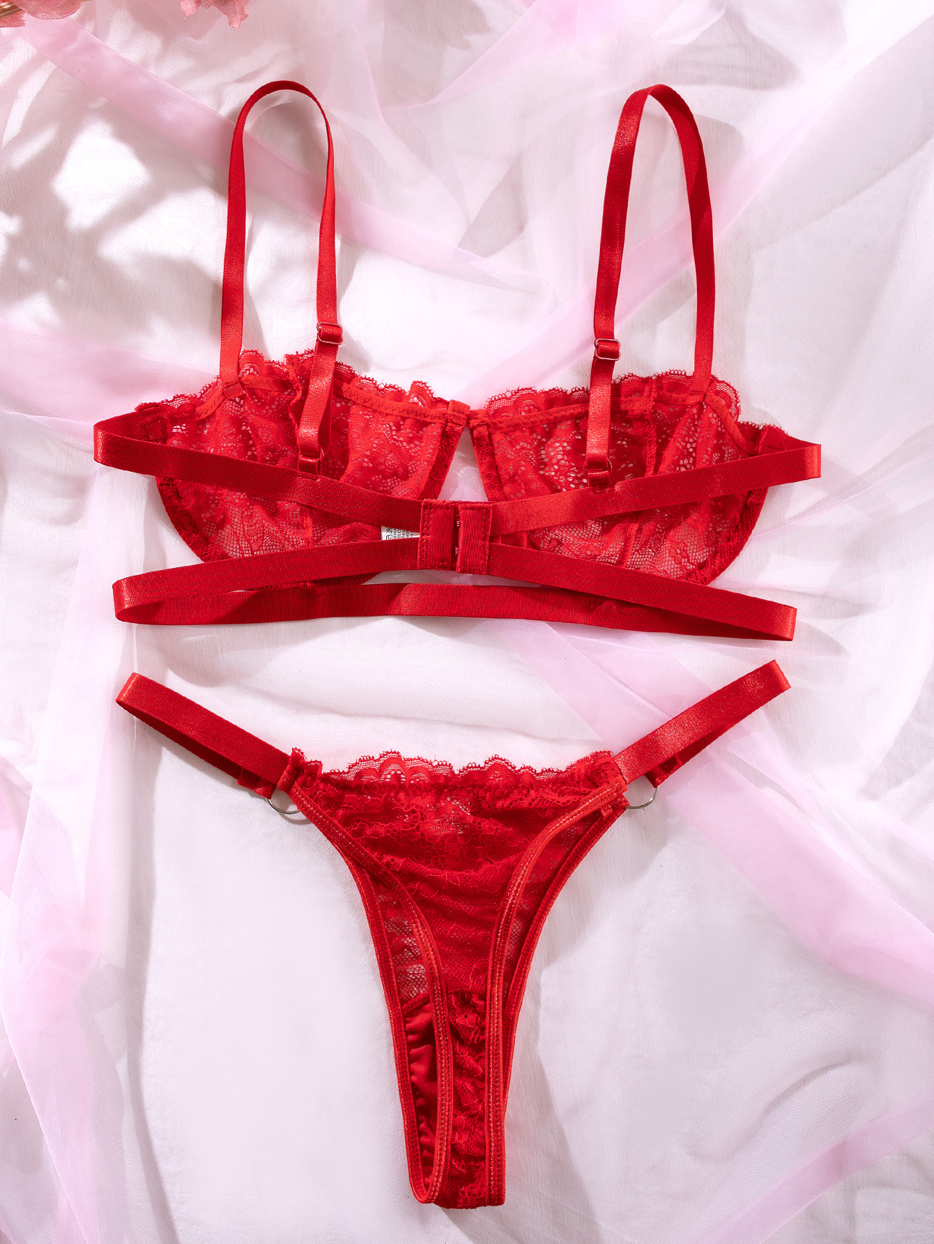 Rouge