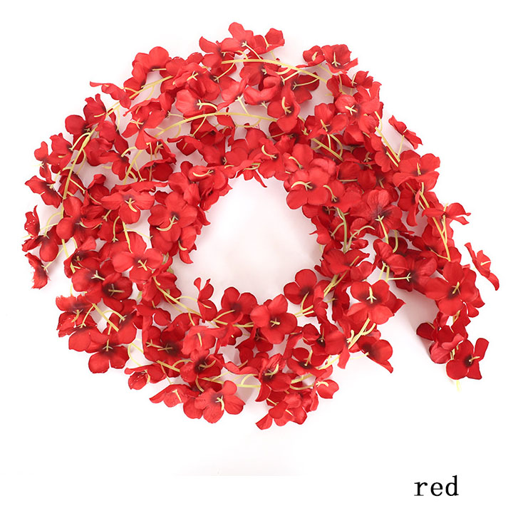 Rosso