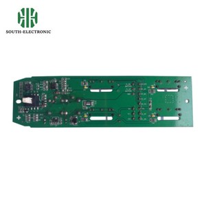 Klon LCD monitör sürücü PCB kartı LCD TV projektör PCB takımı kurulu - Product Image 3