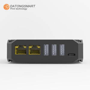 &quot;Efficient <strong>Print</strong> <strong>Server</strong>: Connect, Share, and <strong>Print</strong> Simultaneously with NP336 Model Via Network Cable or WIFI&quot; - Product Image 5