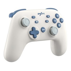 Remote Pro <strong>Controller</strong> Gamepad Joystick Original PXN Wireless Switch <strong>Controller</strong> for Nintendo Switch/Lite/OLED Console - Product Image 4