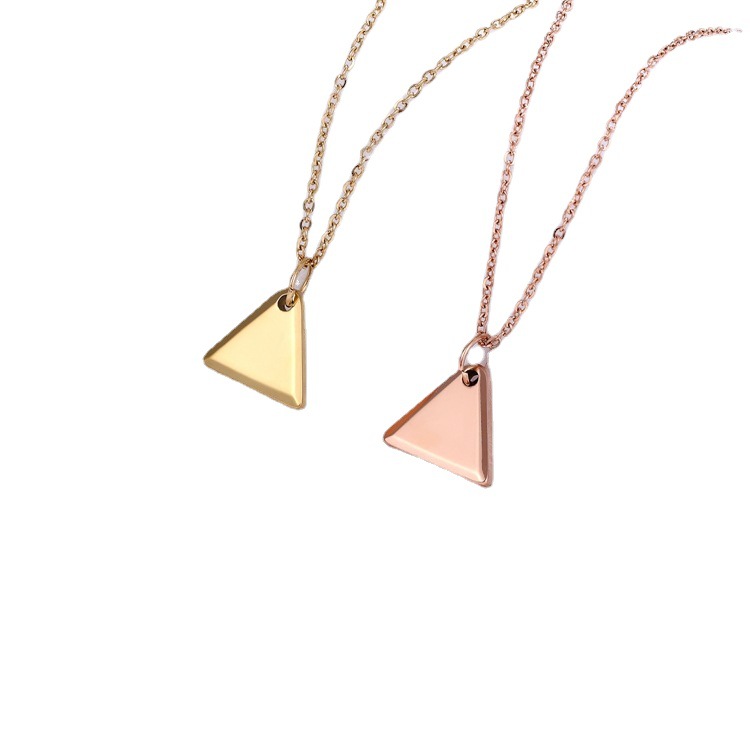 Gold C
