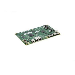 Heiße neue Produkte TPC-1570H 3 BHE031734R1111 Programmier bare Logik steuerung Plc Automation - Product Image 2