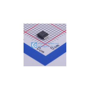 Suppliers LM3409MYX/NOPB <strong>LED</strong> Driver DC-DC <strong>Controller</strong> Input Voltage 6V-42V Channels 1 Dimming <strong>PWM</strong> Analog Step-down LM3409MYX - Product Image 1