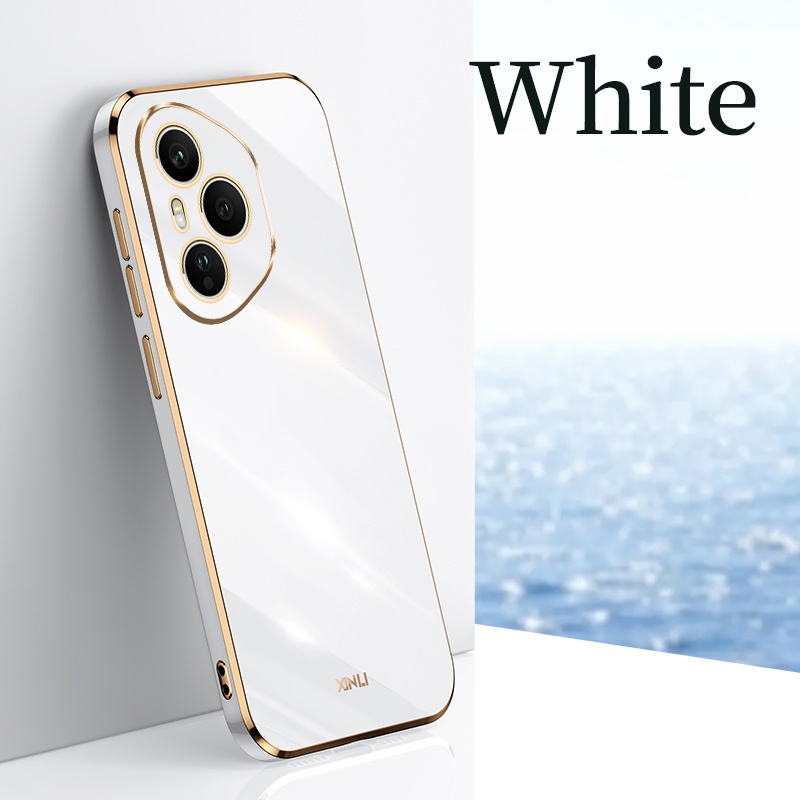 Juste le cas et le blanc