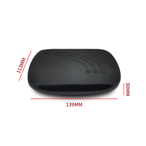 Software Customized <strong>Decoder</strong> Timely After-Sales Service Comprehensive Technical Assistance Digital Cable Box Descrambler - Product Image 2