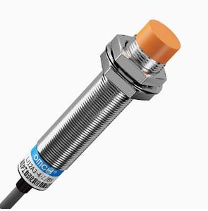 LJ12A3-4-Z/BX 6-36VDC <strong>proximity</strong> <strong>sensor</strong> m12 <strong>inductive</strong> <strong>proximity</strong> <strong>sensor</strong> - Product Image 5