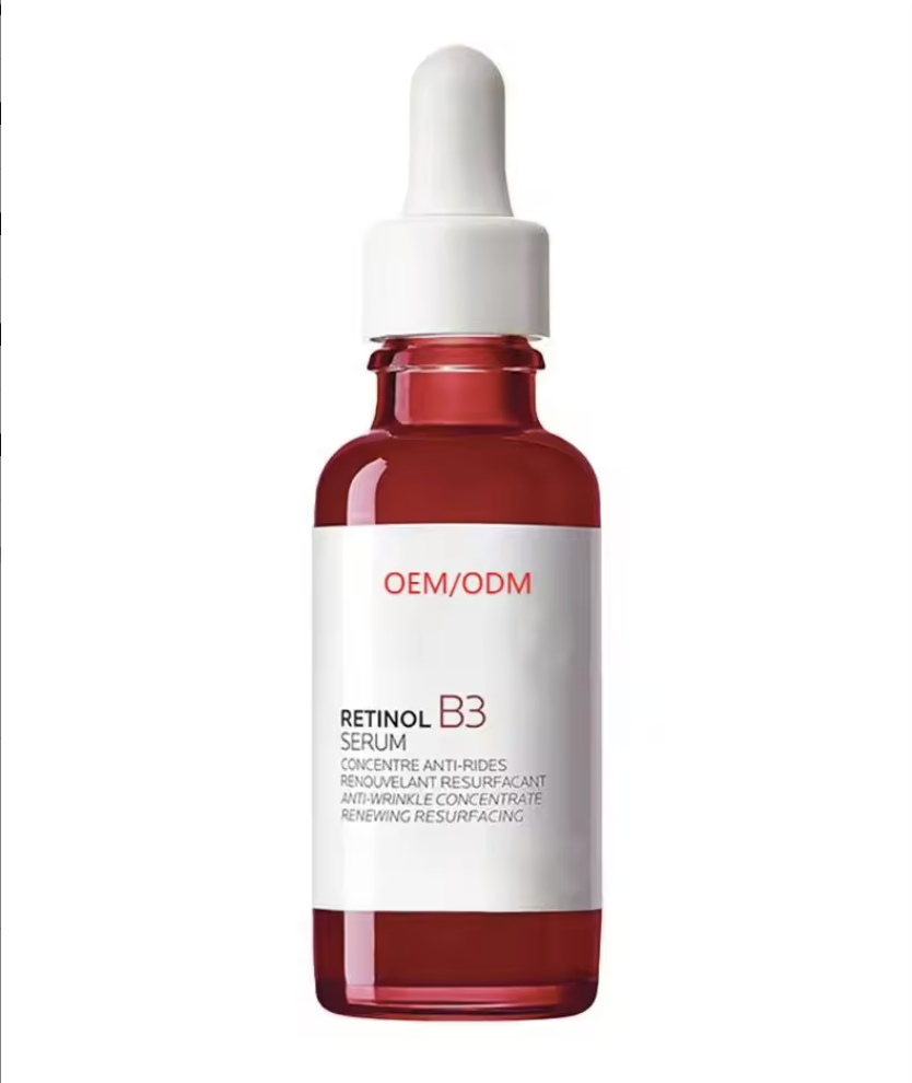 Retinol B3