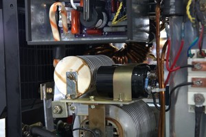 WS-500HD เครื่องเชื่อมผลิตจีน - Product Image 3