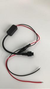 Fernbedienung LED-Controller für blinkende Lichter - Product Image 3