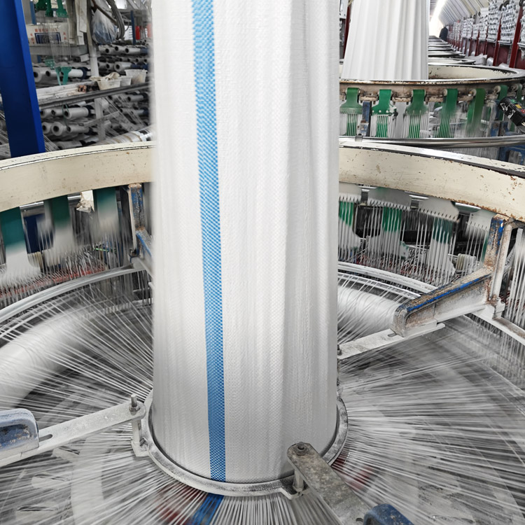 กำหนดเอง