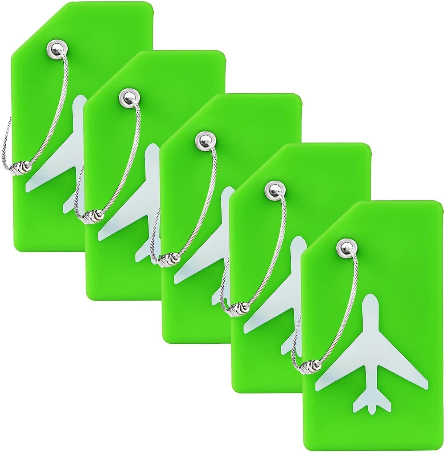 Vert