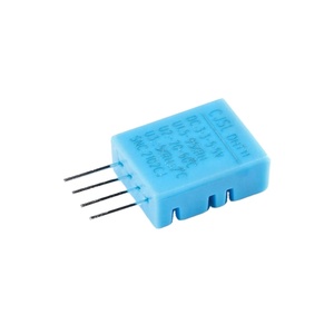 Hot Sales DHT11 Digitales Temperatur-und Feuchtigkeit sensor modul Board KIT für Arduino DIY Produkt kategorie Temperatur sensoren - Product Image 3