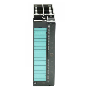 Brand New Authentic Original Unopened 6ES7331-7SF00-0AB0 <strong>Analog</strong> <strong>Input</strong> <strong>Module</strong> in Stock Expedited Delivery Honest Merchant - Product Image 6