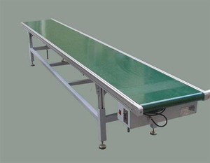 工場ワークショップおよび倉庫向けの専門的にカスタマイズ可能な自動生産組立ライン産業生産ライン - Product Image 2