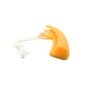 TOPSUN อุปกรณ์ป้องกันขอบล้อ,เครื่องมือซ่อมแซมยางอุปกรณ์ป้องกันล้อ - Product Image 5