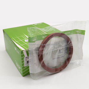 SKF Radial Shaft <strong>Seal</strong> Fluoro Rubber Rubber Metal Reinforced For Oil Or Grease 100X120X12HMS5V Radial Shaft <strong>Seal</strong>