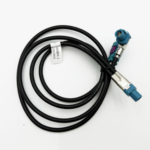 Oem Bluetooth Audio Ahd Camera Apple Carplay Voor Mercedes-Benz Ntg5.0 Klasse-Een B C Cla E Gla S Auto Android Interface Met Hdmi - Product Image 3