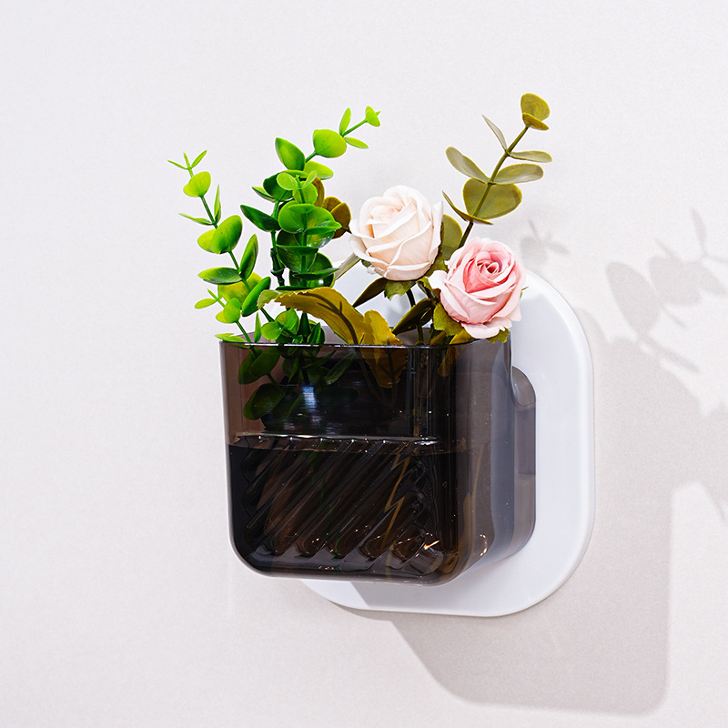 Gray Small(10*8*9cm)