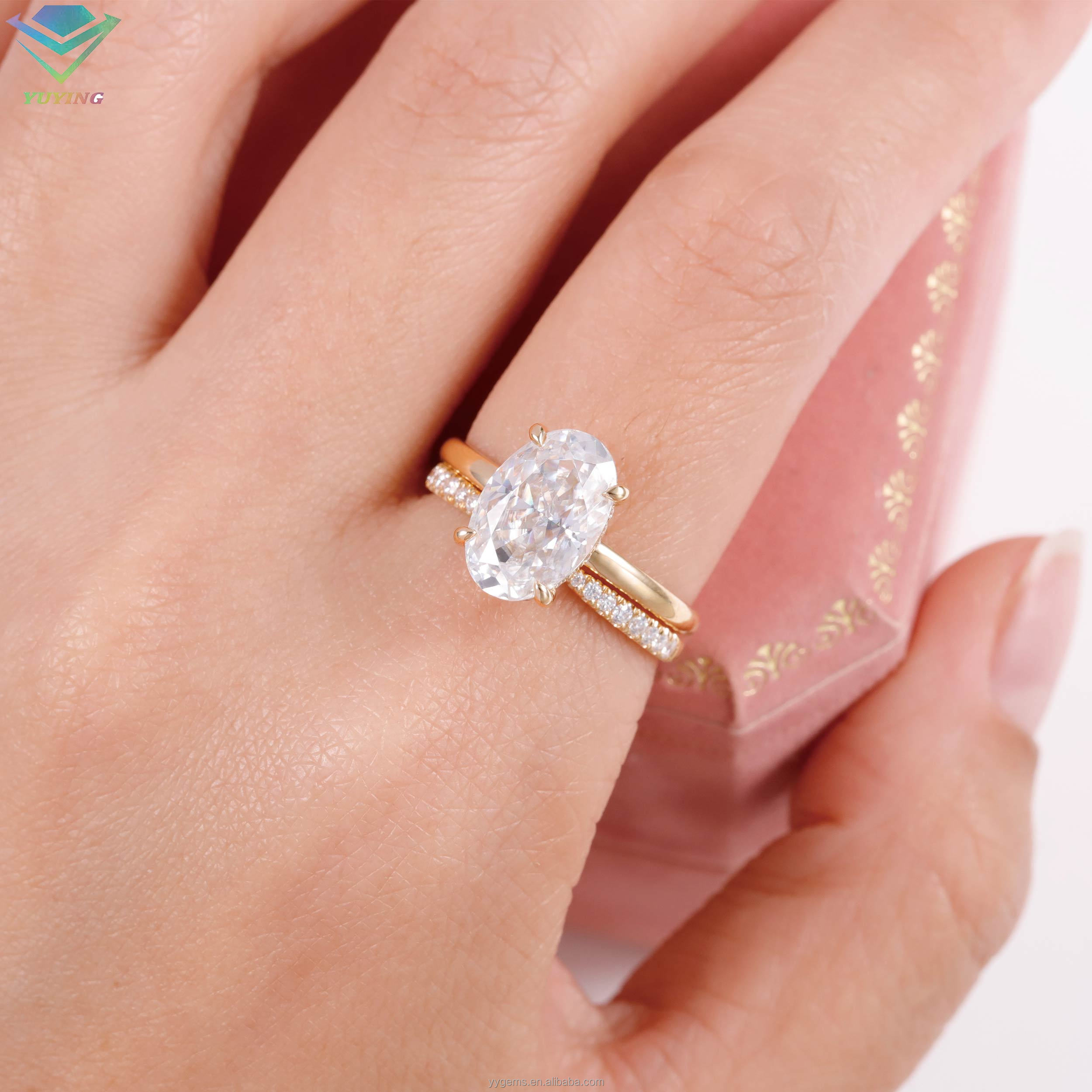 Oro de 10 quilates-IGI