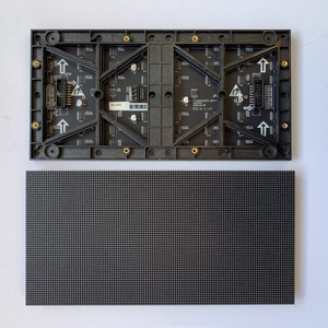 Indoor P2.5 LED-Anzeige modul - Product Image 4