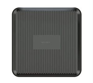 Android Tv <strong>Box</strong> Smart Bill As Tv Boxes Support Video USB RAM Card PCS DDR Tuner Ethernet Languages-for Clients - Product Image 1