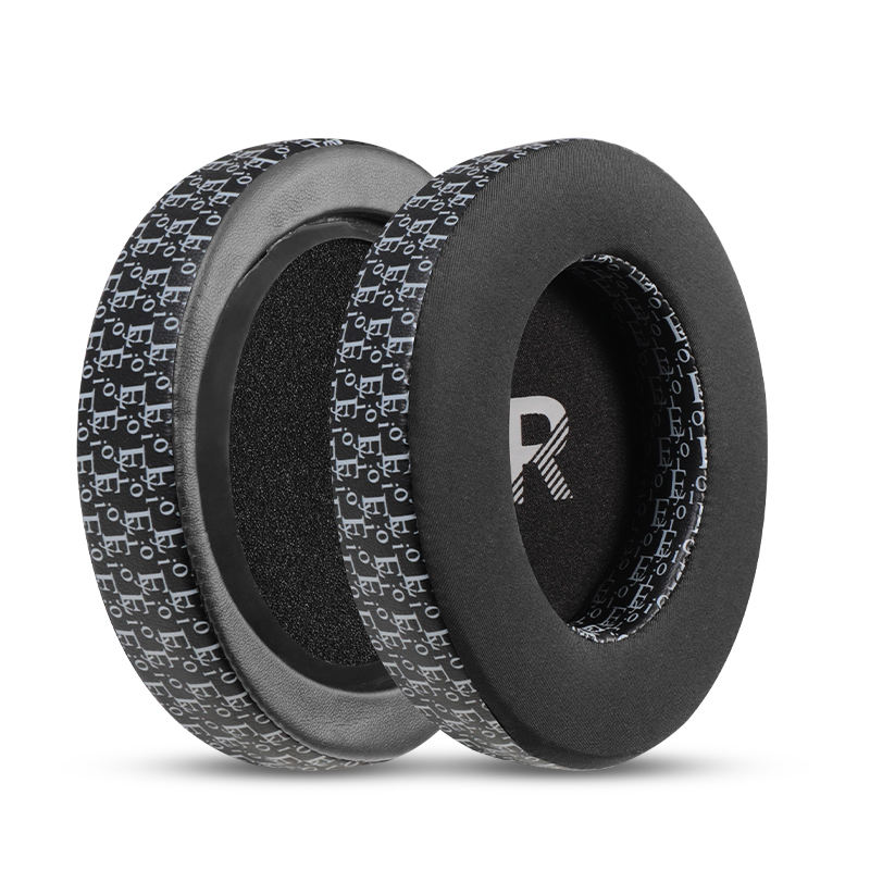 1pcs Ice gel-White printing