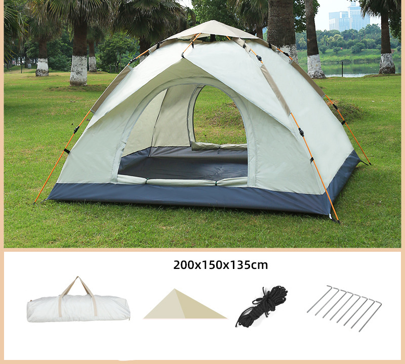 200*150*135ซม. B