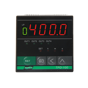 Adjustable Strong Anti Interference Ability and Intelligence <strong>Display</strong> Countdown <strong>Timer</strong>