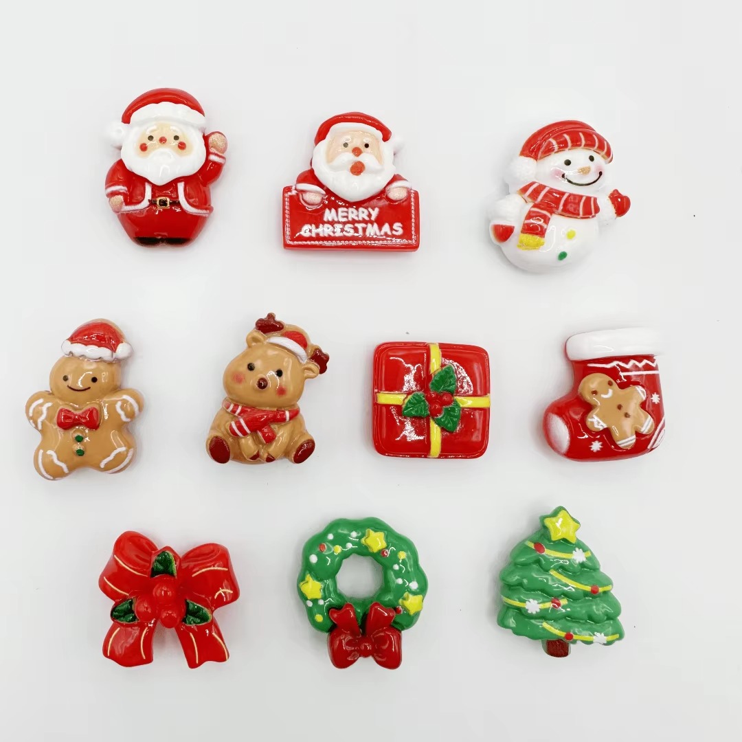 กำหนดเอง