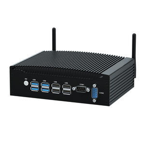 Herramienta de limpieza a prueba de polvo, herramienta de limpieza antipolvo, tipo C 7300U 8260U less Anel 45 c 45 45 Lan 2 CM M ppndustrial - Product Image 1