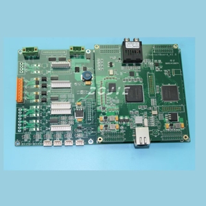 I3200 4720 5113 dx5 dx7 xp600 tx800 ईथरनेट मुख्य बोर्ड माँ बोर्ड v2.0 inkjet डिजिटल प्रिंटर के लिए - Product Image 6