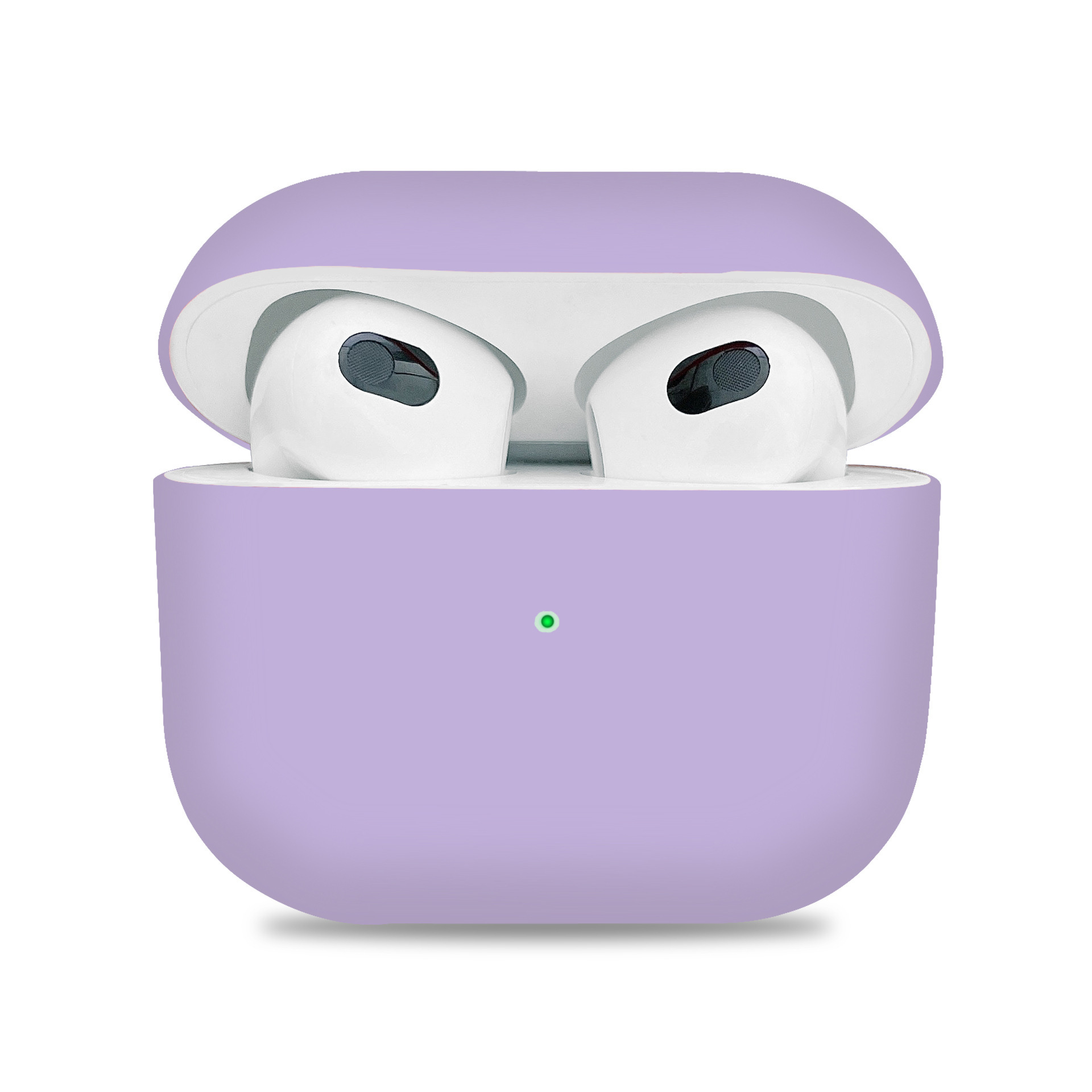 Púrpura