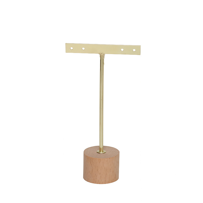 Couleur or, 7,5*14,5*4 cm