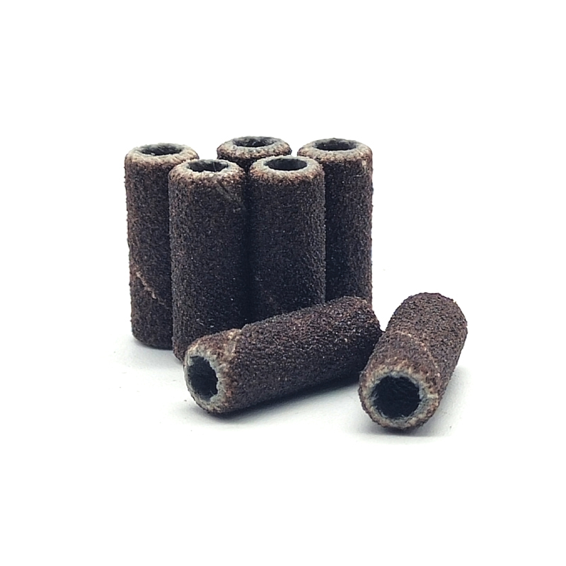 150#